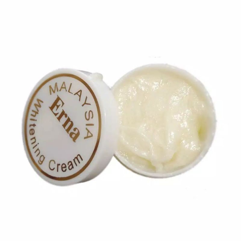 Cream ERNA Malaysia