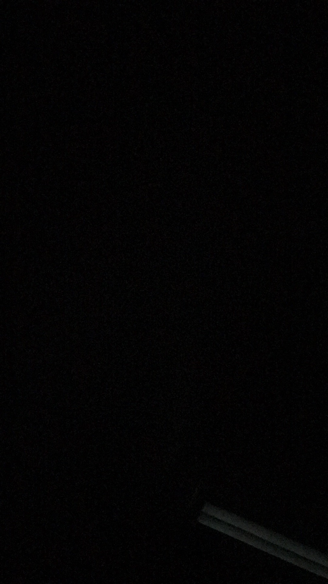 Nj Ramia Kulot Sogan Motif Batik Jarik Lawasan Solo Palzo Cullotes Pants Murah Kulot Batik Murahl