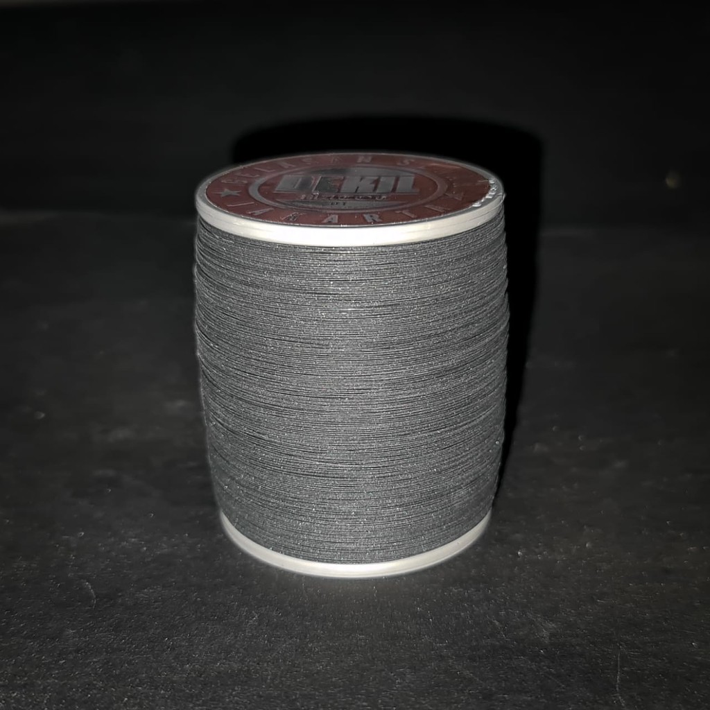 Senar Gelasan Layangan Dekil Matot Original Kualitas Premium Untuk Tournament Lomba Aduan Shopee Indonesia