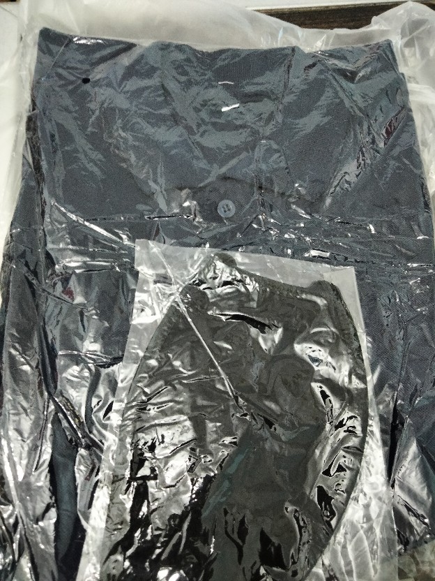 Masker Kain Anti Debu Bisa Di Cuci