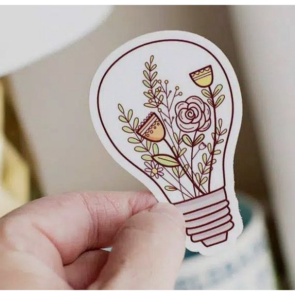 

CETAK STIKER VINYL / PRINT LABEL KEMASAN / STICKER ANTI AIR / LABEL NAMA / LABEL MAKANAN TOPLES / CUSTOM LABEL KEMASAN BOTOL MINUMAN / STIKER LABEL VINYL A3+ / PRINT STICKER LABEL CUSTOM / STICKER LABEL KEMASAN / PRINT STIKER LABEL KEMASAN BEKASI JAKARTA