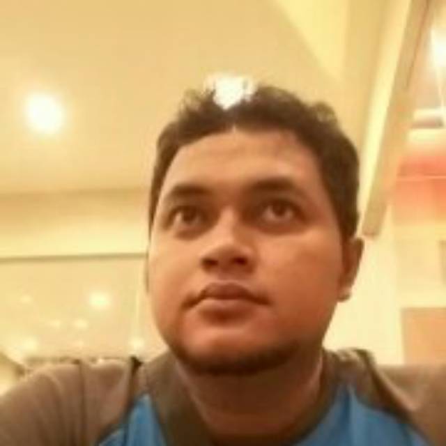 arifsw25