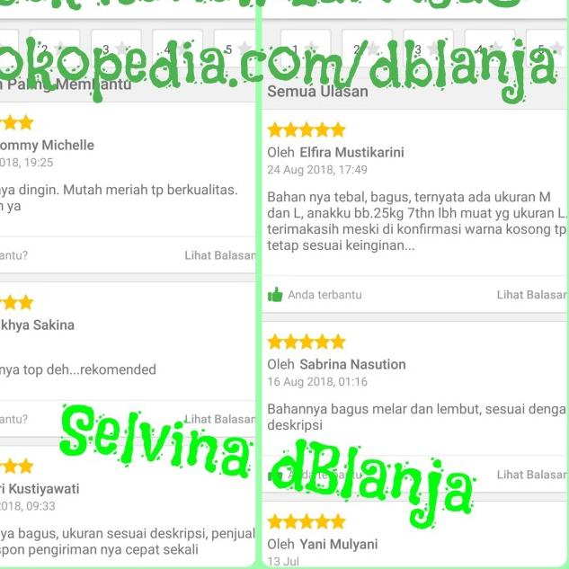 Tengtop Wanita Polos JUMBO XL Tanktop Wanita Grosir PREMIUM QUALITY - Biru, TALI BESAR - XL ➣