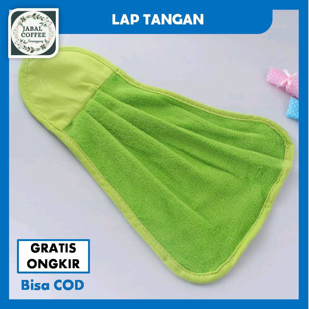 Kain Lap Tangan Polos / Lap Tangan Polos / Lap Tangan Warna / Lap Tangan Kain Polos Murah J91