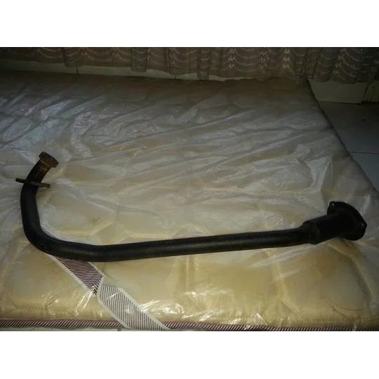 leher satria fu ori sparepart racing