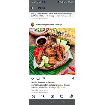 

ayam president surabaya