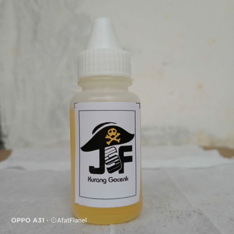 essen kepiting super