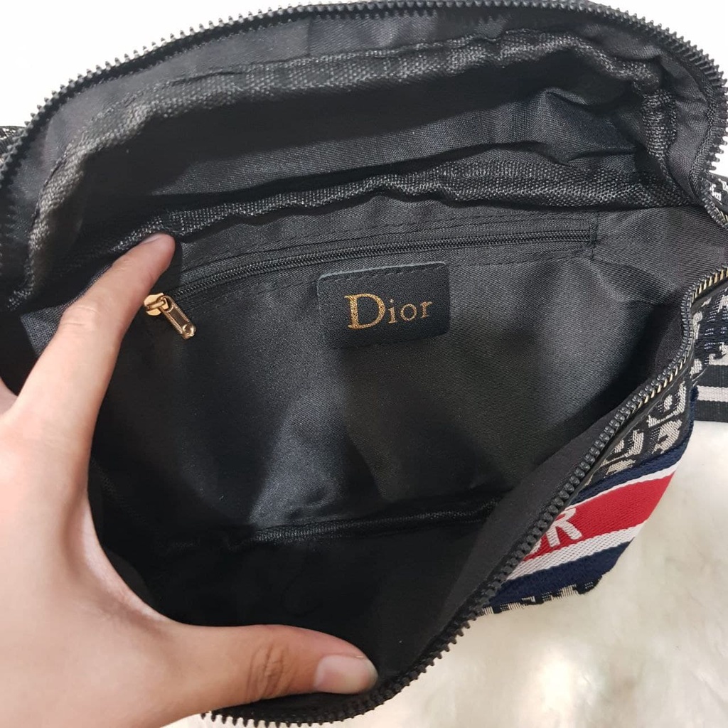 SZA9573 tas pinggang wanita murah waistbag wanita terbaru tas hangout wanita tas dada termurah cod jakarta