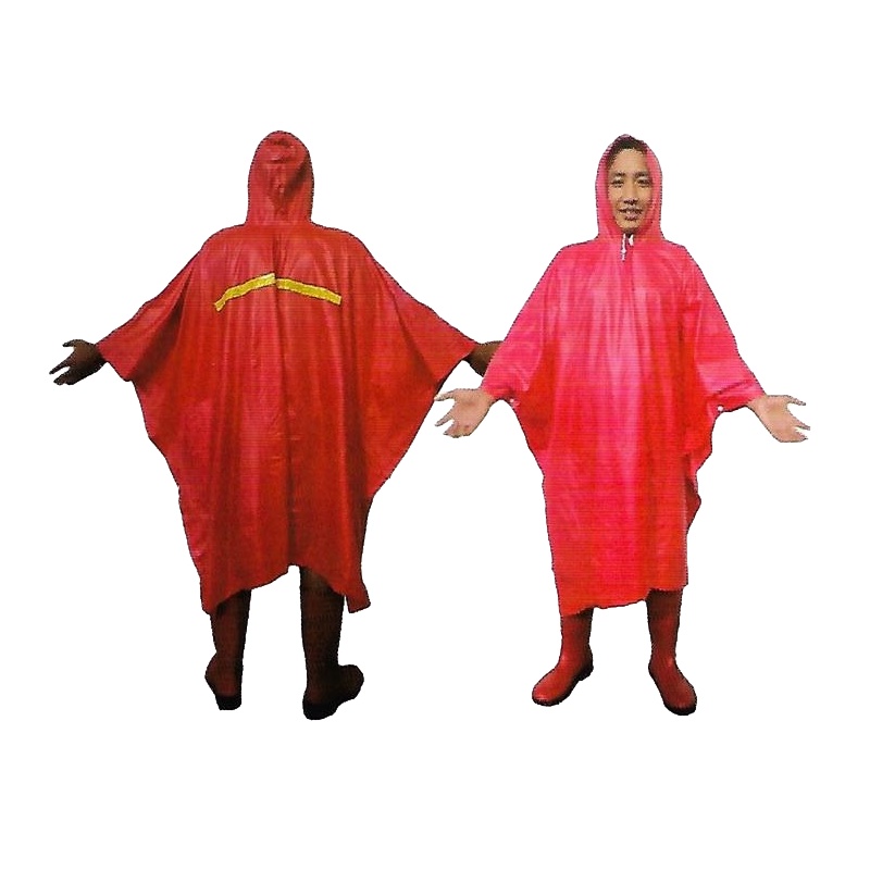 JAS HUJAN PONCO LENGAN KELELAWAR MURAH / JAS HUJAN BATMAN / MANTOL BATMAN BERKUALITAS PREMIUM / JAS HUJAN TERUSAN / JAS HUJAN PONCHO RAINCOAT / JAS HUJAN DEWASA PRIA WANITA