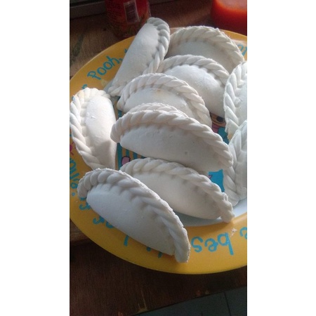 

cireng murah cireng isi ayam