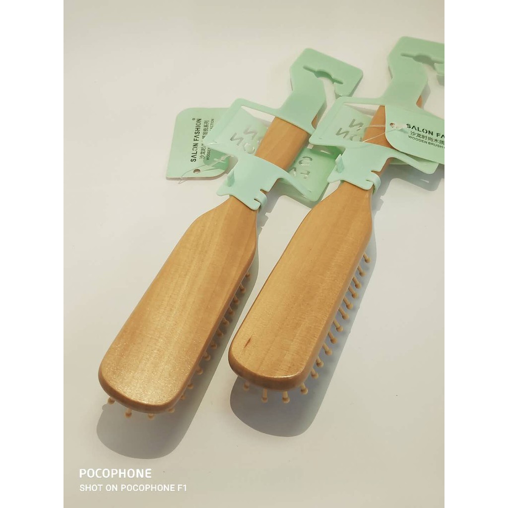 SISIR KAYU KOREA PREMIUM PANJANG