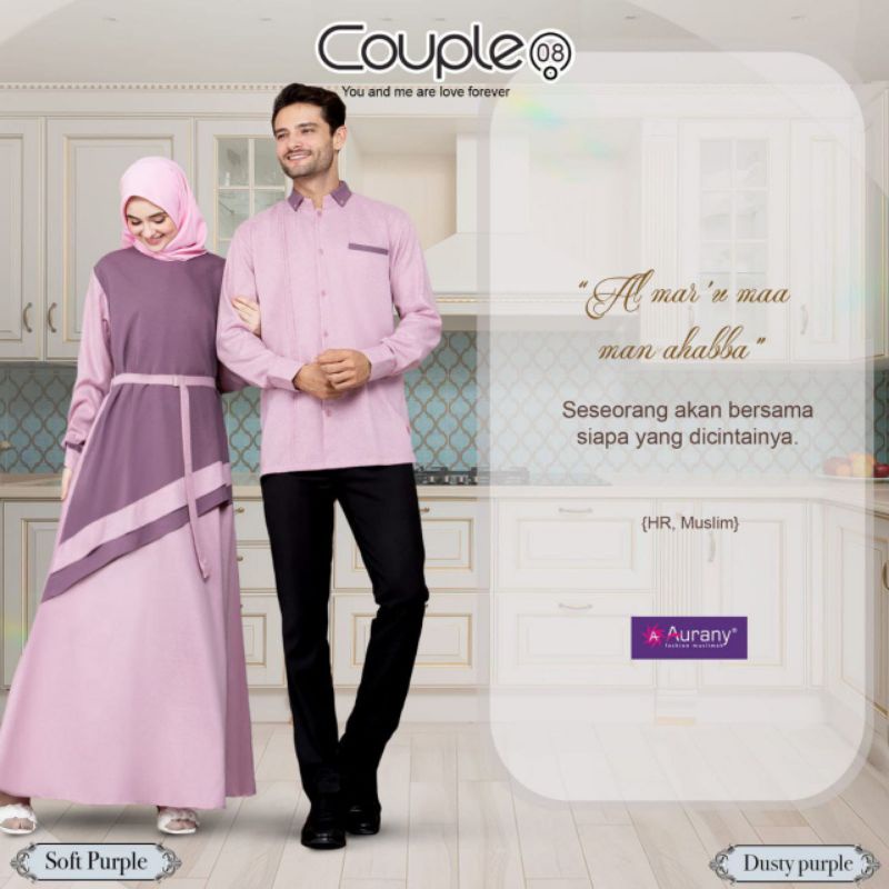 #Aurany koko dewasa AK 08 Soft Pink