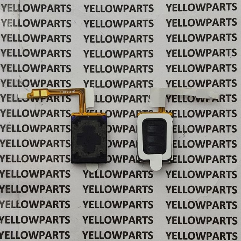 FLEXIBLE FLEXIBEL FLEKSIBEL BUZZER LOUDSPEAKER SAMSUNG J6 J600
