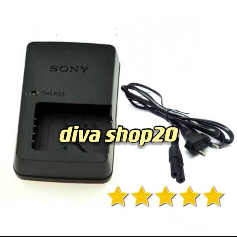 charger camera Sony H400 HX350 wx300 wx350