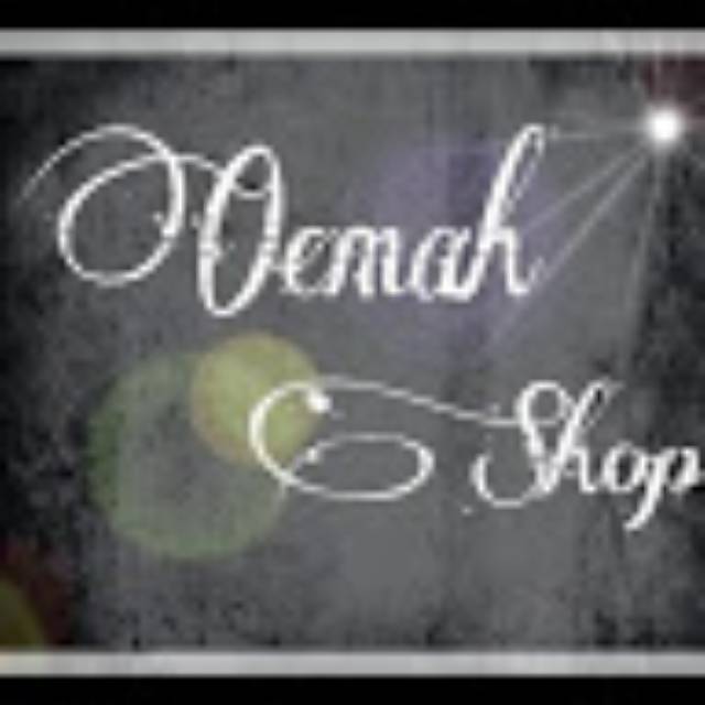 oemah_shop