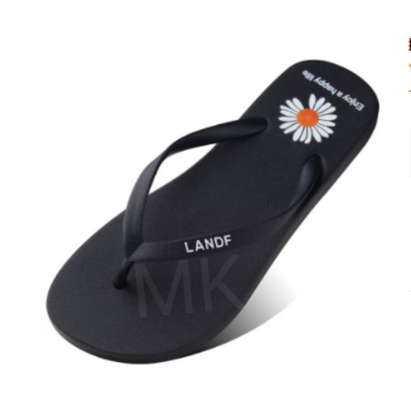 SANDAL WANITA SANDAL JEPIT SANDAL FASHION HD01