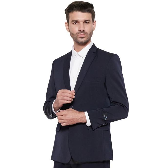 JAS - Arnon Brook - PF5092NV
