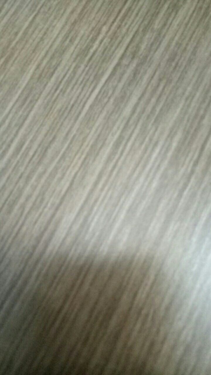 Teko Set Kaca + Rak Ranting / Elegant Kettle + 4 Cangkir Kaca