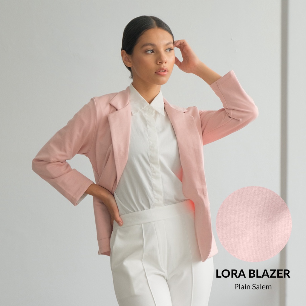 blazer womens jackets