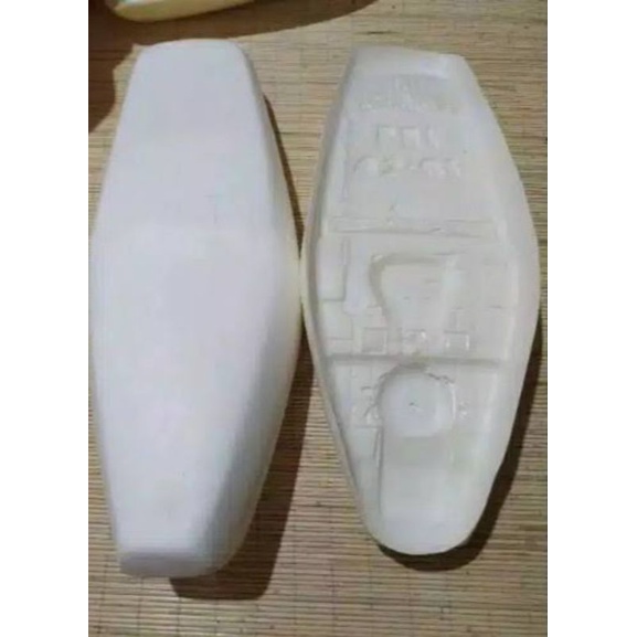 busa jok motor supra x lama