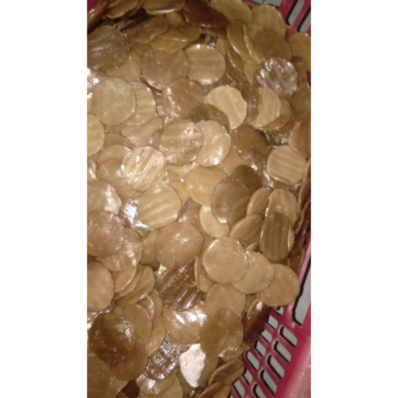 

kemplang tunu palembang harga per 1 KG