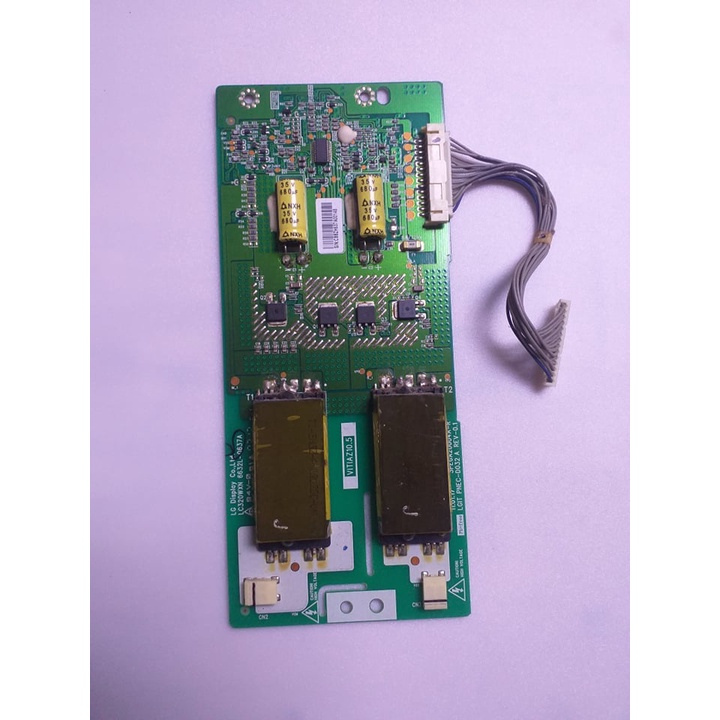 Inverter inveter backlight 32lk311 32lk310 TV LCD LG