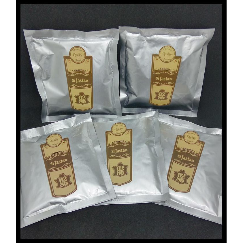 

Kualitas Terbaik Minuman Jamu Tradisional Jahe Instan Sachet