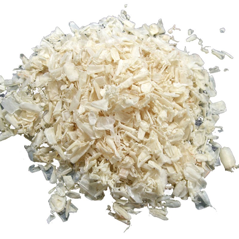 

Chitosan / Kitosan Serbuk / Chitosan Powder Food (250g)