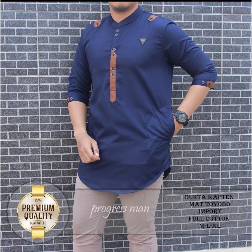 BAJU KOKO PAKISTAN PRIA LENGAN 3 4 FASHION MUSLIM PRIA BAJU KOKO PAKISTAN PRIA LENGAN 3 4 FASHION MUSLIM PRIA