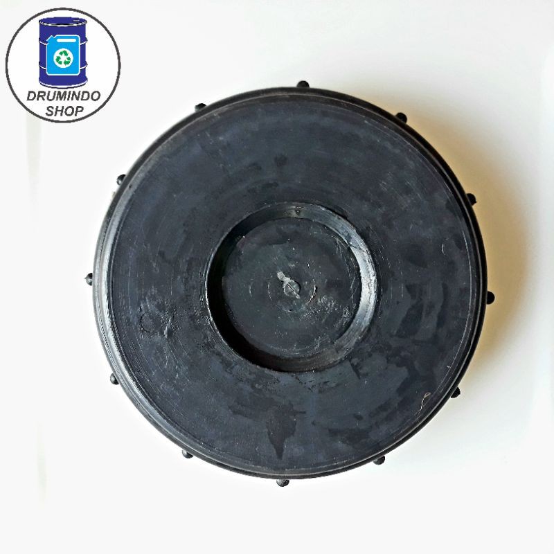 Tutup tangki IBC/kempu/toren 1000 liter