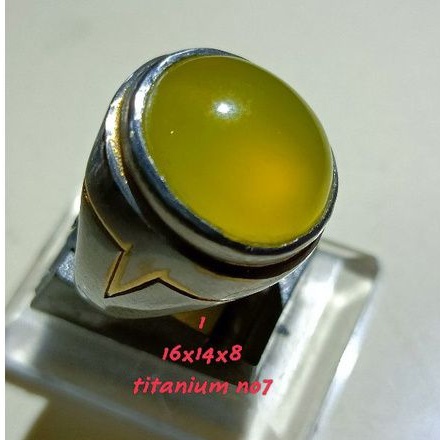 batu serpentine aceh