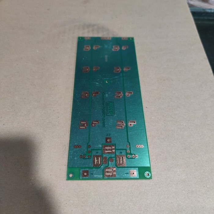 Paket PCB Elco power 8elco/ Paket PCB psu 8 elco / Paket Pcb capasitor