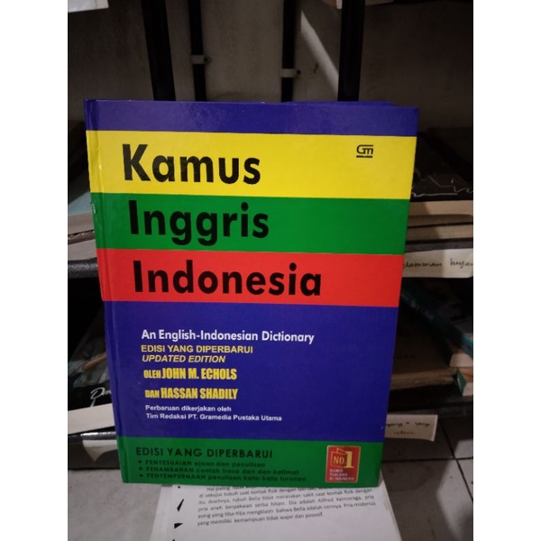 kamus inggris indonesia_john