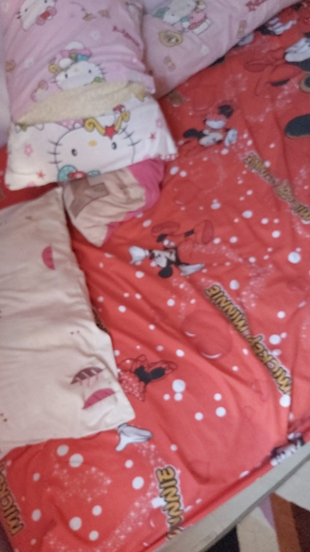 Terlaris Serut Genes Jelita Tunic Navbor Yelbor Whitbor Creambor Tunik Batik Modern Hrb030 Dolbi Dob