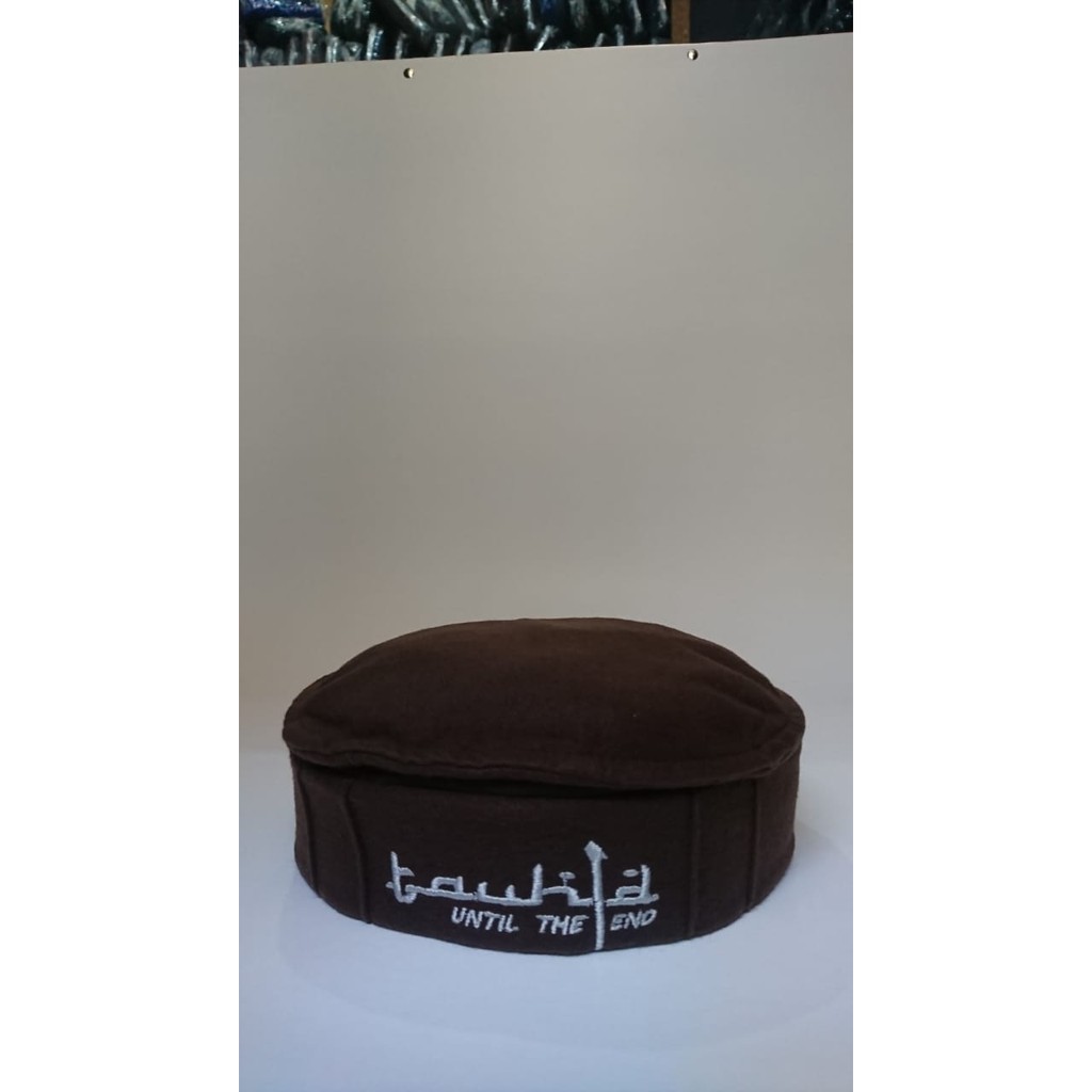 PECI PAKOL THALIBAN AFGHANISTAN