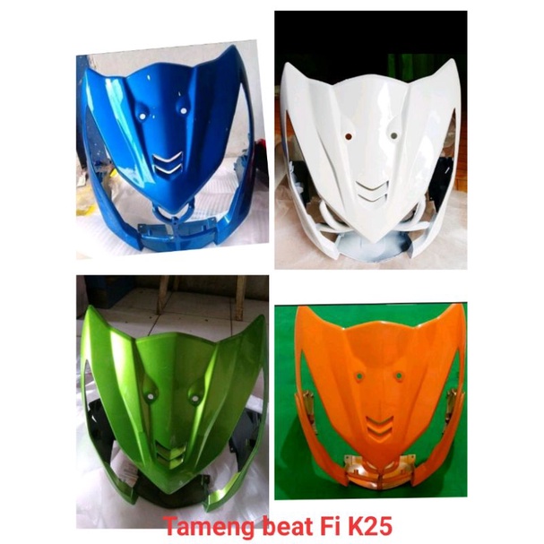 Tameng beat Fi(k25)2012-2016