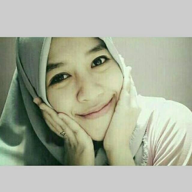 retnol3101