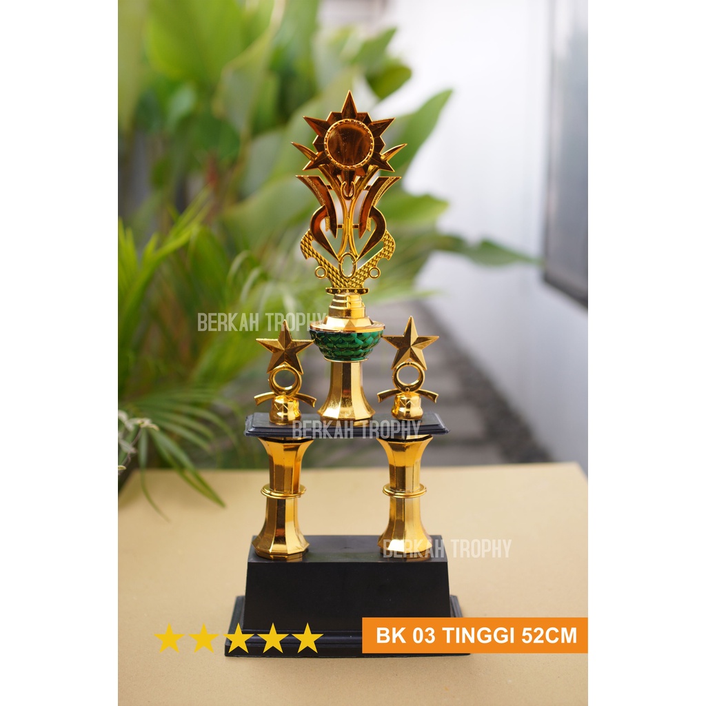 PIALA KAKI 2 MURAH