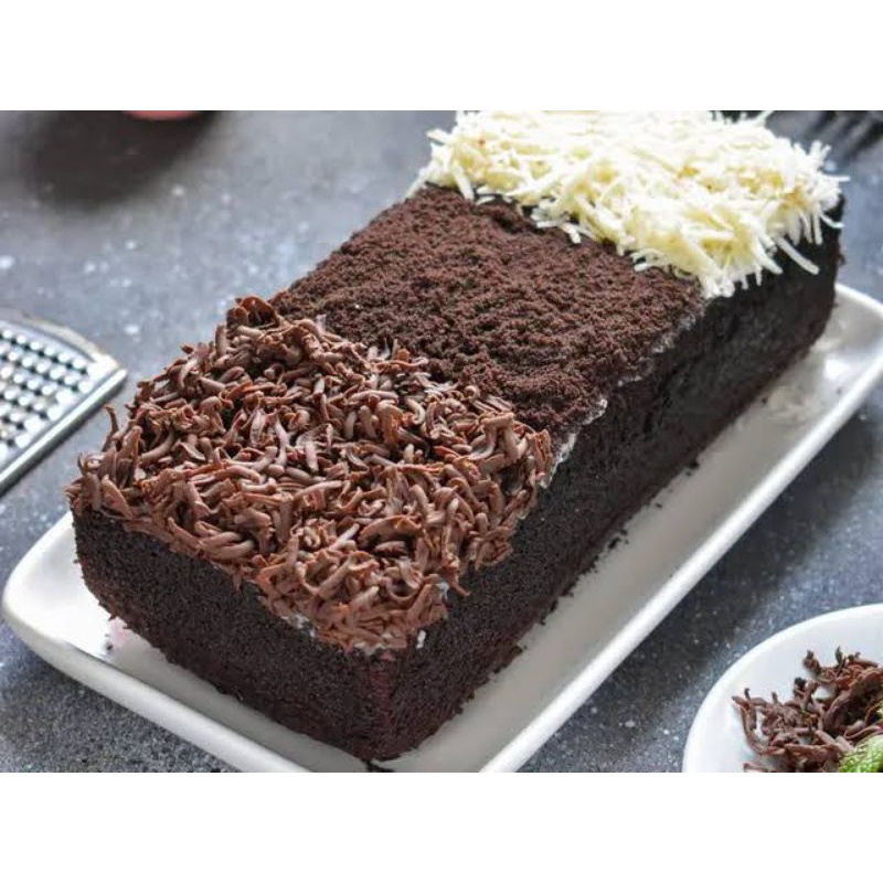 

Brownies Cokelat murah