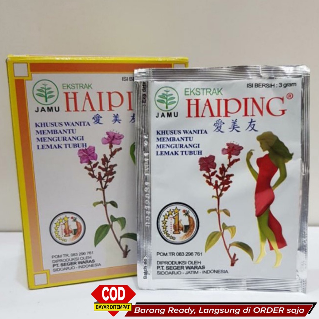 Best Seller Jamu Obat Keputihan Pengurang Lendir Berlebih Pelangsing Pembentuk Tubuh yg IDEAL ~ Jamu