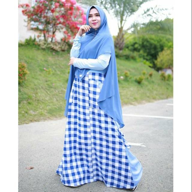 Jasmine by VS (booked)