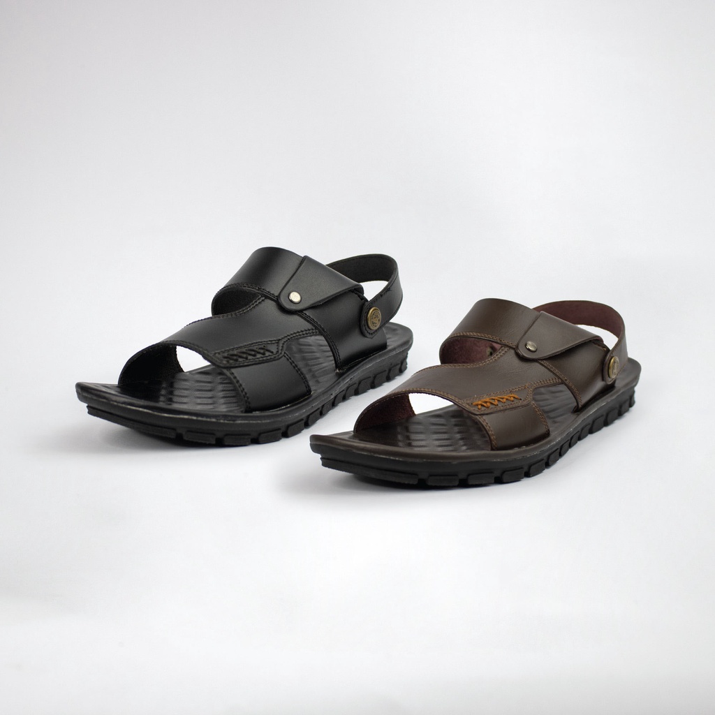 LUTTON - SANDAL PRIA LT 700 8pquipskte