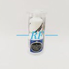Cendo Eyefresh 5 mL (Cendo)