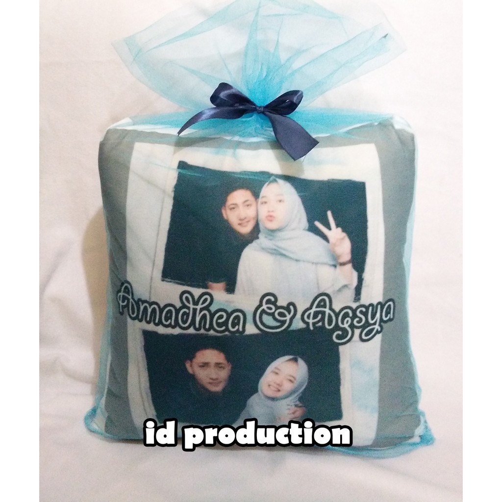 Hampers Ulang Tahun M Kado Pernikahan Kado Wedding Kado Khitanan Hampers Wisuda Graduation Souvenir