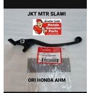 53178-KOW-N01 handle rem adv handle kiri adv asli Honda