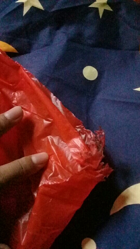 Sprei Homemade Seperai Motif New Moonstar Kombi Ukuran 120*160*180