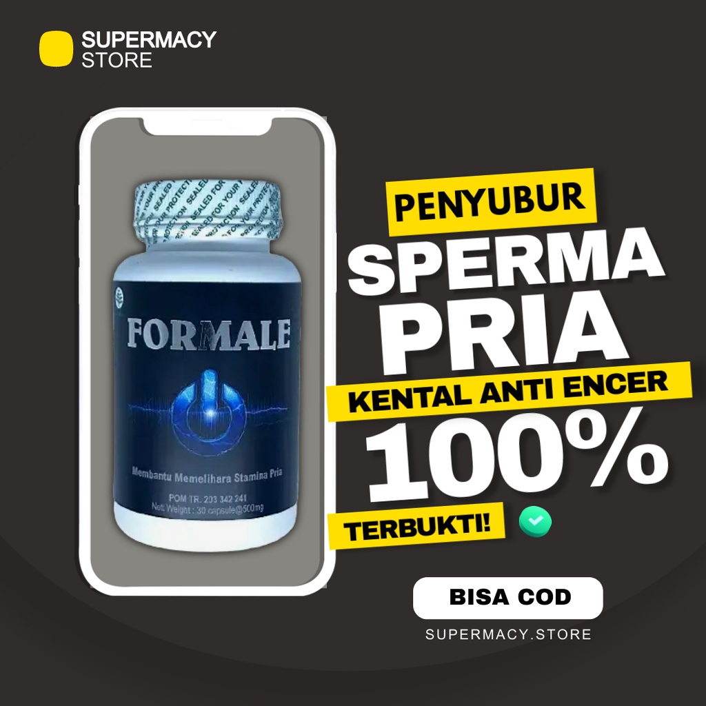 [AMPUH!] OBAT PIL KAPSUL VACUM MINYAK BULUS ALAT JAMU MADU KUAT HERBAL SUPLEMEN PEMANJANG VIAGRA EJA