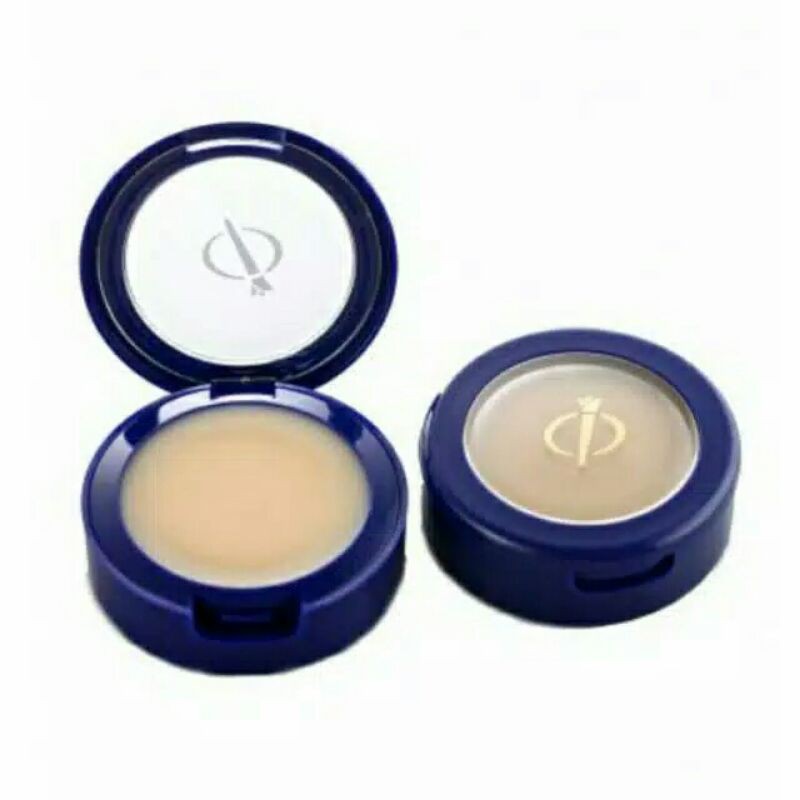 Inez Eyezone Night Tranlucent Cream