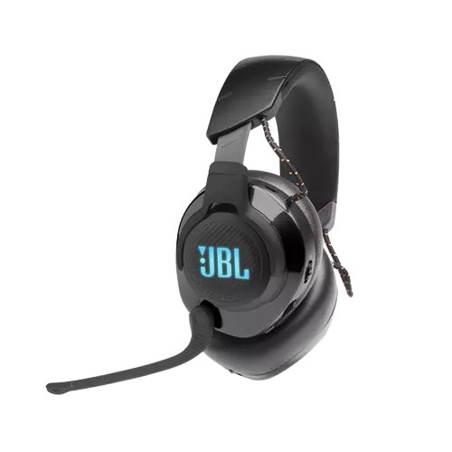 JBL Quantum 610 / Q610 Wireless Over Ear Gaming Headset