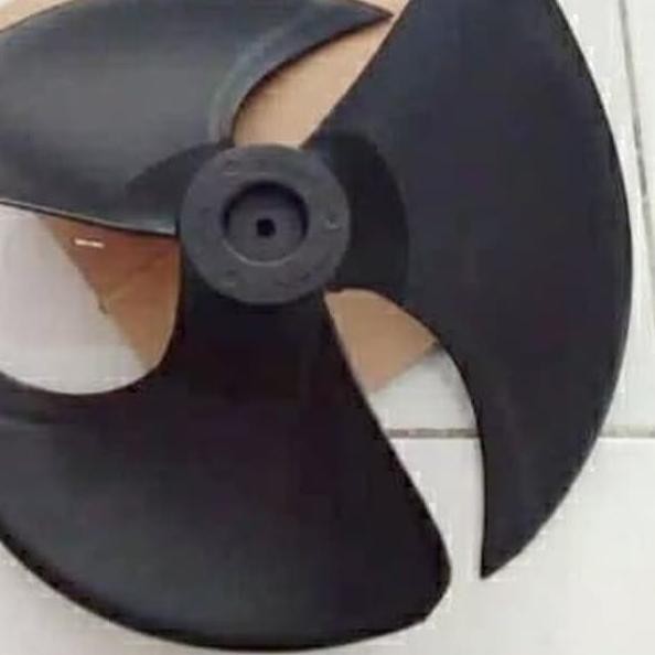 SS-512>> kipas baling outdoor ac LG uk 1/2-1pk original part